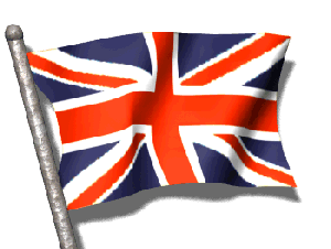 Union Jack