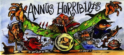 Annus_Horribilis