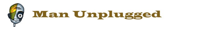 ManUnplugged-01